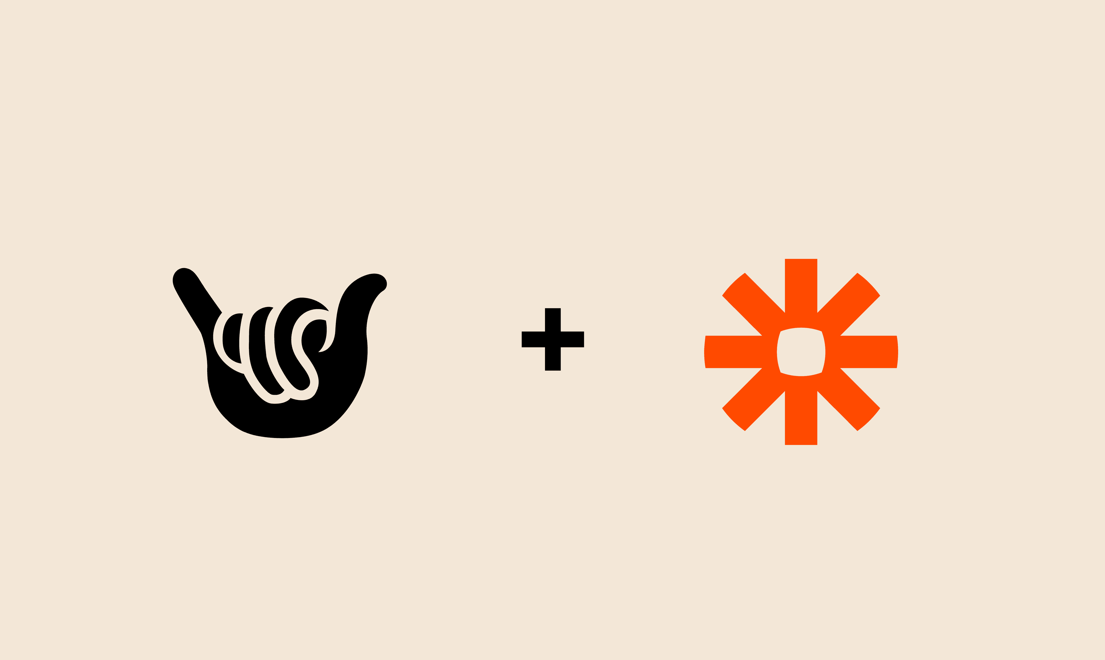 Deformity's Free Zapier Integration