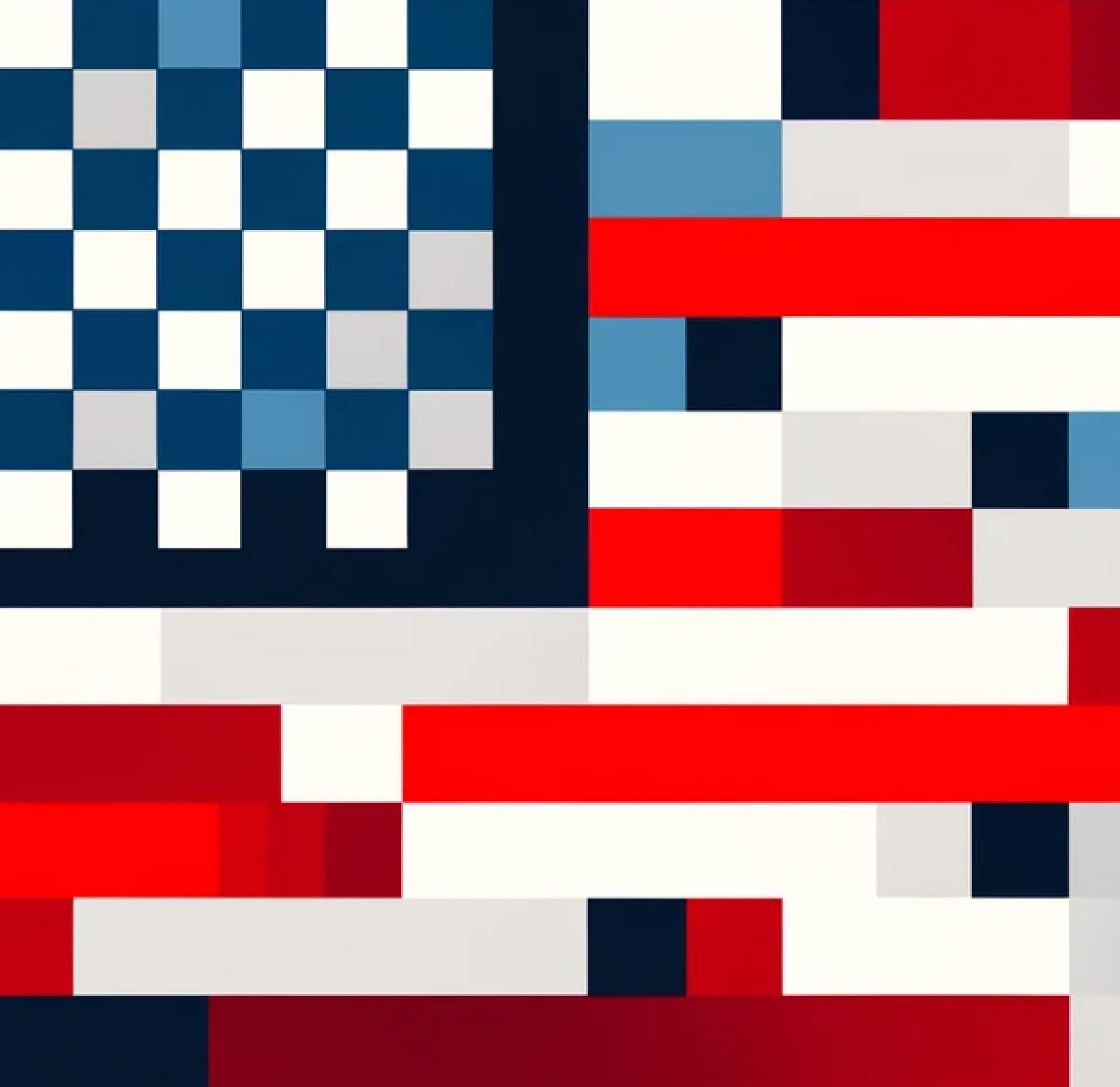 Flag