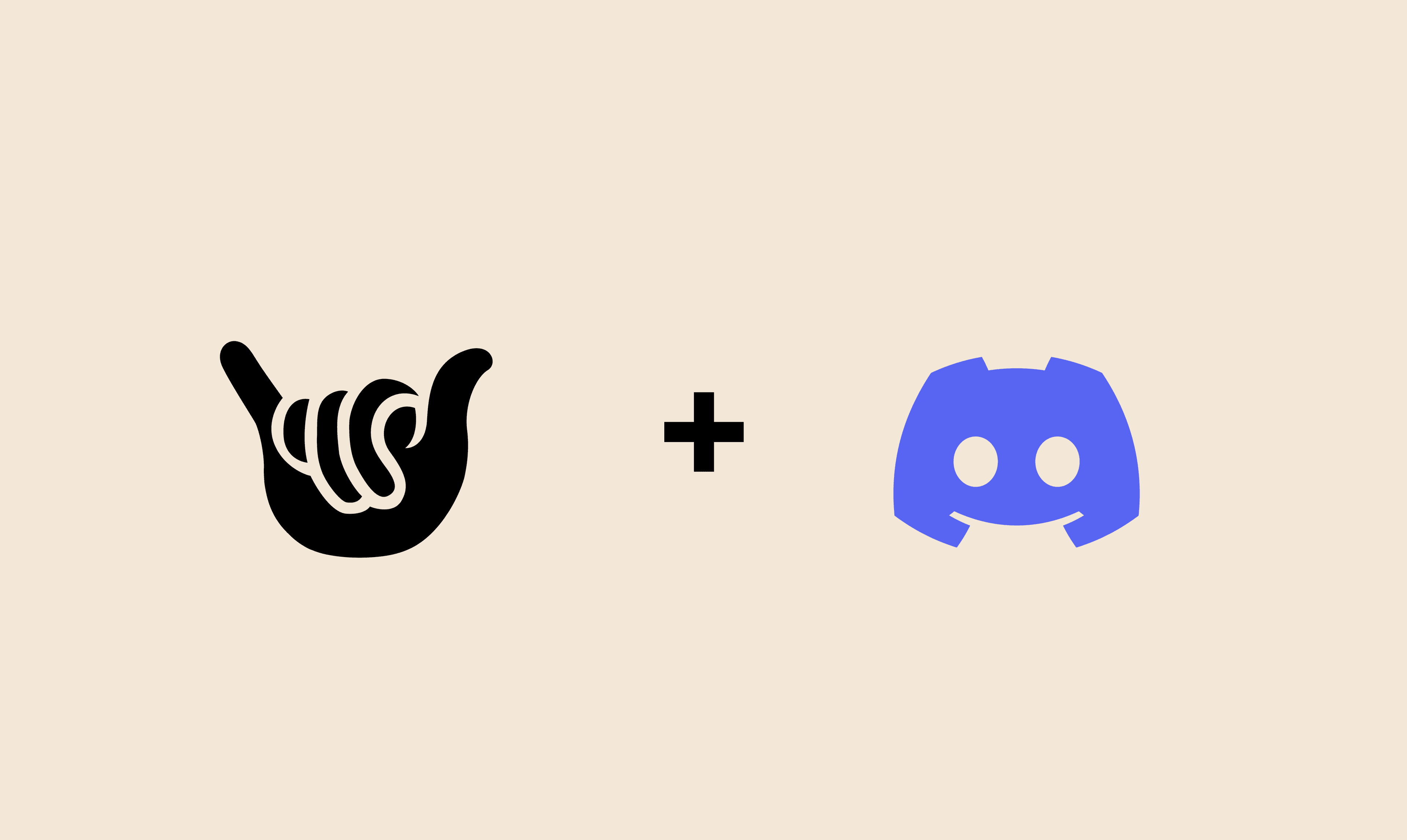 Deformity's Free Discord Integration