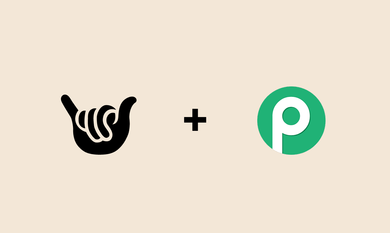 Deformity Pabbly integration preview