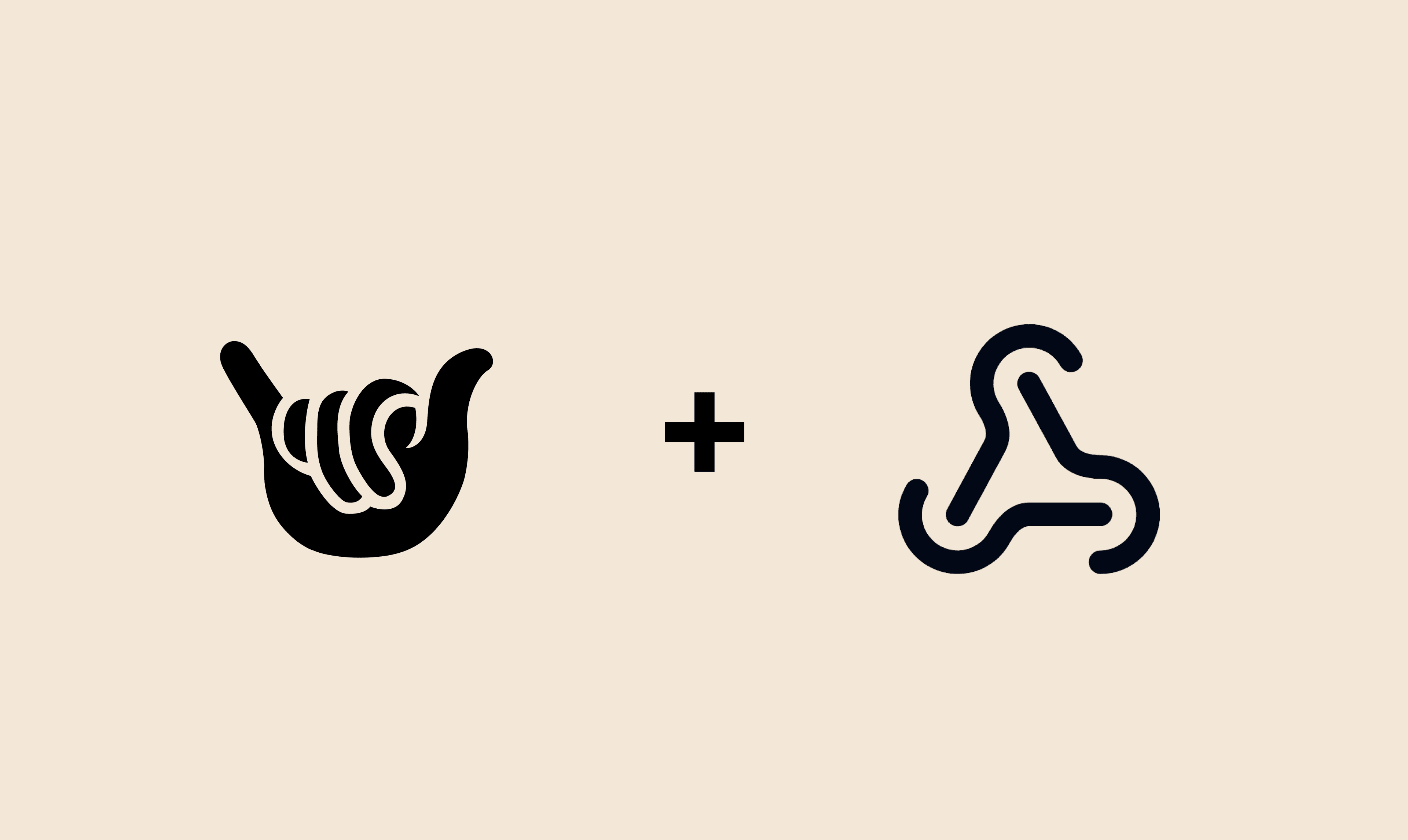 Deformity webhooks integration preview