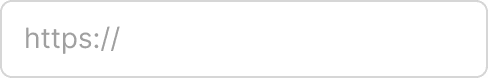 Redirect after a form is completed